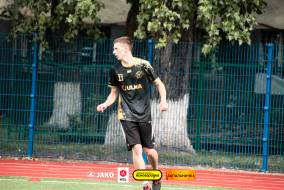 <a href="https://st.getinfootball.com/albums/1102788/6a57a98543b2f_1920.jpg" target="_blank">Завантажити оригінал</a>