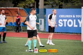 <a href="https://st.getinfootball.com/albums/1102788/6a57a98a353b9_1920.jpg" target="_blank">Завантажити оригінал</a>