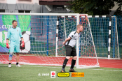 <a href="https://st.getinfootball.com/albums/1102788/6a57a98e60252_1920.jpg" target="_blank">Завантажити оригінал</a>