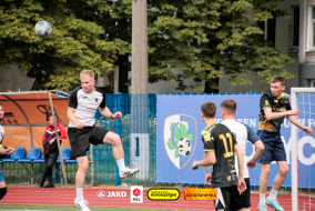 <a href="https://st.getinfootball.com/albums/1102788/6a57a9923ef9f_1920.jpg" target="_blank">Завантажити оригінал</a>