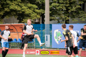 <a href="https://st.getinfootball.com/albums/1102788/6a57a996822c2_1920.jpg" target="_blank">Завантажити оригінал</a>
