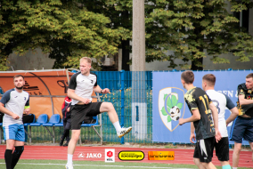 <a href="https://st.getinfootball.com/albums/1102788/6a57a996822c2_1920.jpg" target="_blank">Завантажити оригінал</a>
