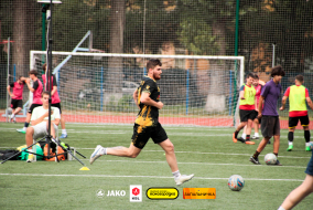 <a href="https://st.getinfootball.com/albums/1102788/6a57a99a4ab12_1920.jpg" target="_blank">Завантажити оригінал</a>
