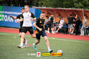 <a href="https://st.getinfootball.com/albums/1102788/6a57a99e62a76_1920.jpg" target="_blank">Завантажити оригінал</a>