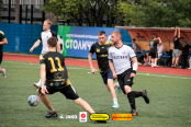 <a href="https://st.getinfootball.com/albums/1102788/6a57a9a239c64_1920.jpg" target="_blank">Завантажити оригінал</a>