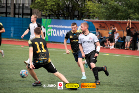 <a href="https://st.getinfootball.com/albums/1102788/6a57a9a239c64_1920.jpg" target="_blank">Завантажити оригінал</a>