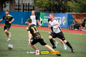 <a href="https://st.getinfootball.com/albums/1102788/6a57a9a63d261_1920.jpg" target="_blank">Завантажити оригінал</a>