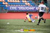 <a href="https://st.getinfootball.com/albums/1102788/6a57a9aa55ee9_1920.jpg" target="_blank">Завантажити оригінал</a>