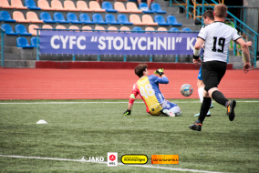 <a href="https://st.getinfootball.com/albums/1102788/6a57a9aa55ee9_1920.jpg" target="_blank">Завантажити оригінал</a>
