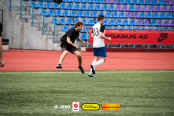<a href="https://st.getinfootball.com/albums/1102788/6a57a9af82ed3_1920.jpg" target="_blank">Завантажити оригінал</a>