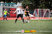 <a href="https://st.getinfootball.com/albums/1102788/6a57a9b47467e_1920.jpg" target="_blank">Завантажити оригінал</a>