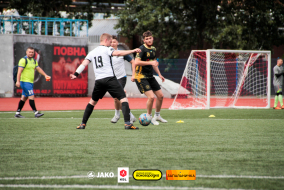 <a href="https://st.getinfootball.com/albums/1102788/6a57a9b47467e_1920.jpg" target="_blank">Завантажити оригінал</a>