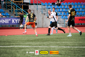 <a href="https://st.getinfootball.com/albums/1102788/6a57a9b87ac4e_1920.jpg" target="_blank">Завантажити оригінал</a>