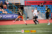 <a href="https://st.getinfootball.com/albums/1102788/6a57a9bc398a7_1920.jpg" target="_blank">Завантажити оригінал</a>