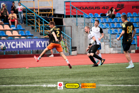 <a href="https://st.getinfootball.com/albums/1102788/6a57a9bc398a7_1920.jpg" target="_blank">Завантажити оригінал</a>