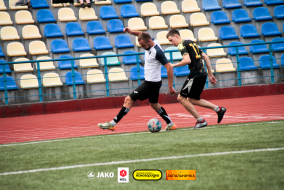 <a href="https://st.getinfootball.com/albums/1102788/6a57a9c05416f_1920.jpg" target="_blank">Завантажити оригінал</a>