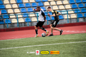 <a href="https://st.getinfootball.com/albums/1102788/6a57a9c456a82_1920.jpg" target="_blank">Завантажити оригінал</a>