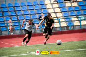 <a href="https://st.getinfootball.com/albums/1102788/6a57a9c84a242_1920.jpg" target="_blank">Завантажити оригінал</a>