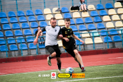 <a href="https://st.getinfootball.com/albums/1102788/6a57a9ce75d06_1920.jpg" target="_blank">Завантажити оригінал</a>