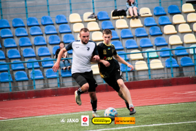 <a href="https://st.getinfootball.com/albums/1102788/6a57a9ce75d06_1920.jpg" target="_blank">Завантажити оригінал</a>