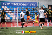 <a href="https://st.getinfootball.com/albums/1102788/6a57a9d4990f3_1920.jpg" target="_blank">Завантажити оригінал</a>
