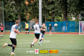 <a href="https://st.getinfootball.com/albums/1102788/6a57a9da6f1c4_1920.jpg" target="_blank">Завантажити оригінал</a>