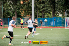 <a href="https://st.getinfootball.com/albums/1102788/6a57a9da6f1c4_1920.jpg" target="_blank">Завантажити оригінал</a>
