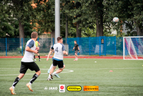 <a href="https://st.getinfootball.com/albums/1102788/6a57a9de821cd_1920.jpg" target="_blank">Завантажити оригінал</a>