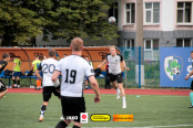<a href="https://st.getinfootball.com/albums/1102788/6a57a9e3683ab_1920.jpg" target="_blank">Завантажити оригінал</a>
