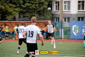 <a href="https://st.getinfootball.com/albums/1102788/6a57a9e3683ab_1920.jpg" target="_blank">Завантажити оригінал</a>