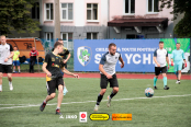 <a href="https://st.getinfootball.com/albums/1102788/6a57a9e743495_1920.jpg" target="_blank">Завантажити оригінал</a>