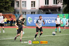 <a href="https://st.getinfootball.com/albums/1102788/6a57a9e743495_1920.jpg" target="_blank">Завантажити оригінал</a>