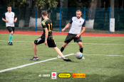 <a href="https://st.getinfootball.com/albums/1102788/6a57a9eb44d59_1920.jpg" target="_blank">Завантажити оригінал</a>