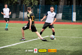 <a href="https://st.getinfootball.com/albums/1102788/6a57a9eb44d59_1920.jpg" target="_blank">Завантажити оригінал</a>