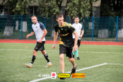 <a href="https://st.getinfootball.com/albums/1102788/6a57a9ef3d7b6_1920.jpg" target="_blank">Завантажити оригінал</a>