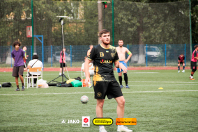 <a href="https://st.getinfootball.com/albums/1102788/6a57a9f48227a_1920.jpg" target="_blank">Завантажити оригінал</a>