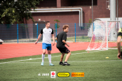 <a href="https://st.getinfootball.com/albums/1102788/6a57a9f87cadd_1920.jpg" target="_blank">Завантажити оригінал</a>