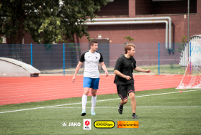 <a href="https://st.getinfootball.com/albums/1102788/6a57a9fd6196e_1920.jpg" target="_blank">Завантажити оригінал</a>