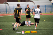 <a href="https://st.getinfootball.com/albums/1102788/6a57aa0387323_1920.jpg" target="_blank">Завантажити оригінал</a>