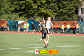 <a href="https://st.getinfootball.com/albums/1102788/6a57aa089c3fc_1920.jpg" target="_blank">Завантажити оригінал</a>