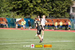 <a href="https://st.getinfootball.com/albums/1102788/6a57aa089c3fc_1920.jpg" target="_blank">Завантажити оригінал</a>