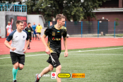 <a href="https://st.getinfootball.com/albums/1102788/6a57aa0ecb229_1920.jpg" target="_blank">Завантажити оригінал</a>