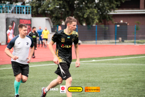 <a href="https://st.getinfootball.com/albums/1102788/6a57aa0ecb229_1920.jpg" target="_blank">Завантажити оригінал</a>