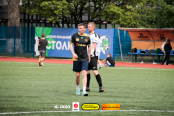 <a href="https://st.getinfootball.com/albums/1102788/6a57aa14aca00_1920.jpg" target="_blank">Завантажити оригінал</a>