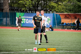 <a href="https://st.getinfootball.com/albums/1102788/6a57aa14aca00_1920.jpg" target="_blank">Завантажити оригінал</a>