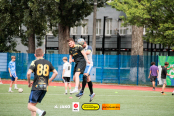 <a href="https://st.getinfootball.com/albums/1102788/6a57aa1ac0c2d_1920.jpg" target="_blank">Завантажити оригінал</a>