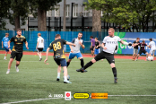 <a href="https://st.getinfootball.com/albums/1102788/6a57aa20b6cd1_1920.jpg" target="_blank">Завантажити оригінал</a>