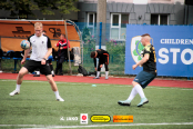 <a href="https://st.getinfootball.com/albums/1102788/6a57aa25b67ce_1920.jpg" target="_blank">Завантажити оригінал</a>