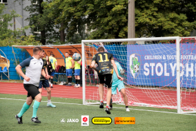 <a href="https://st.getinfootball.com/albums/1102788/6a57aa2d61f10_1920.jpg" target="_blank">Завантажити оригінал</a>