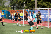 <a href="https://st.getinfootball.com/albums/1102788/6a57aa3264360_1920.jpg" target="_blank">Завантажити оригінал</a>